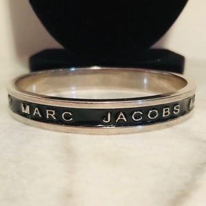 🌕 Marc by Marc Jacobs Bangle Bracelet